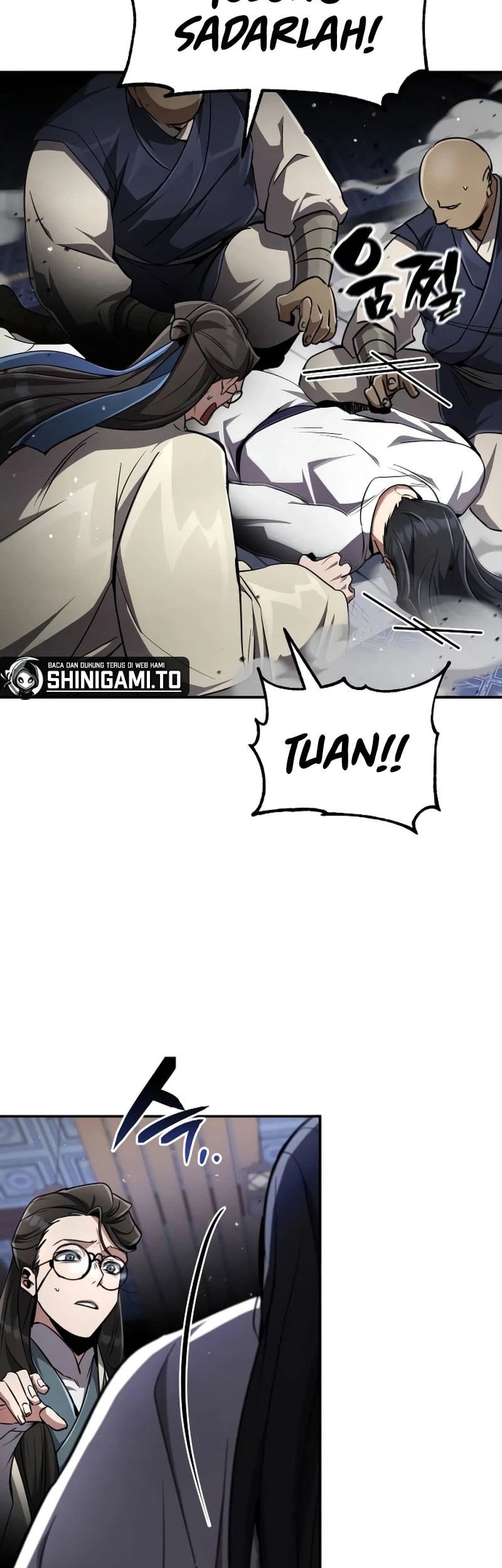 Chapter 11 - halaman 87