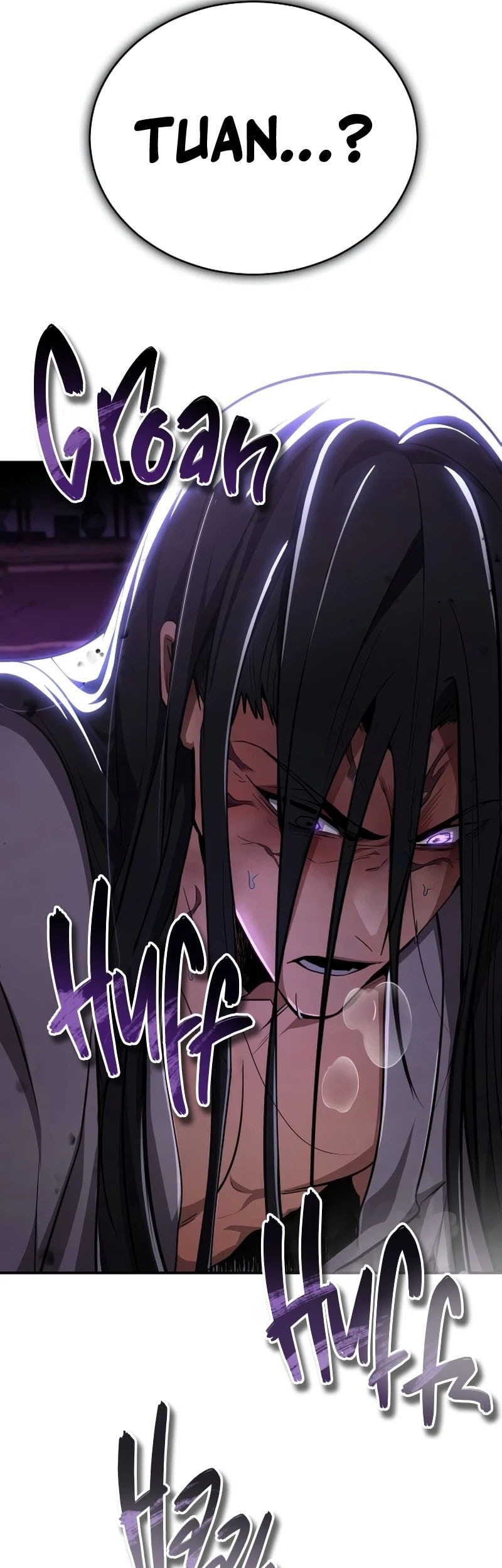 Chapter 11 - halaman 89