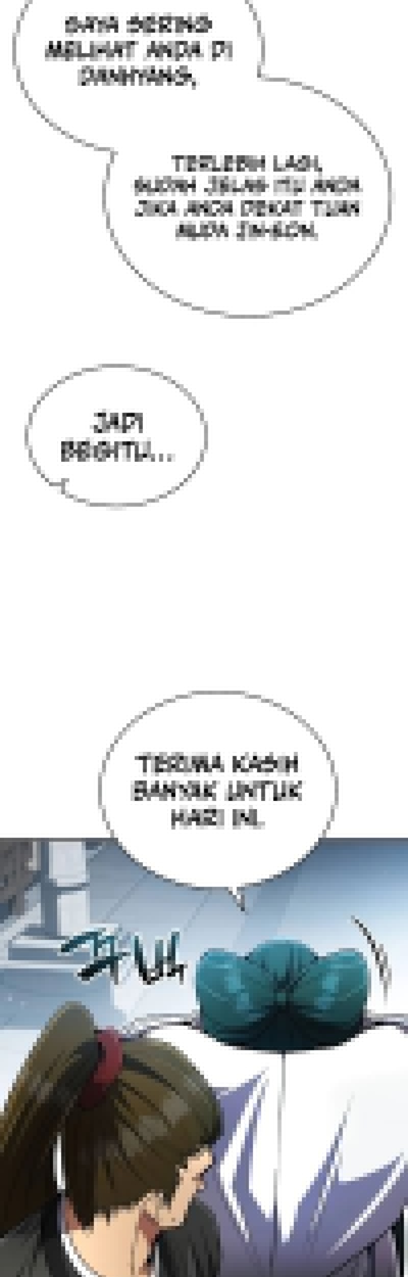 Chapter 11 - halaman 9