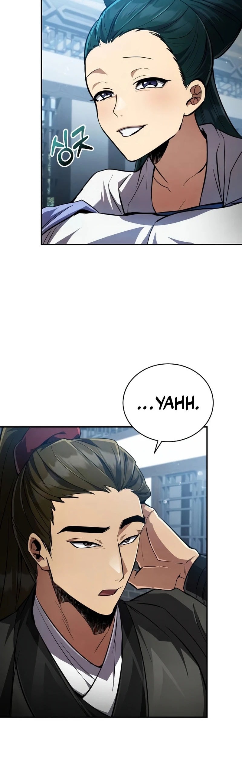 Chapter 11 - halaman 12