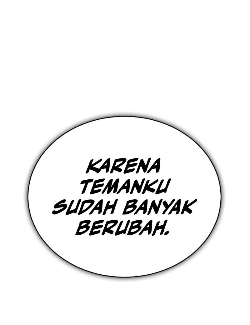 Chapter 11 - halaman 14