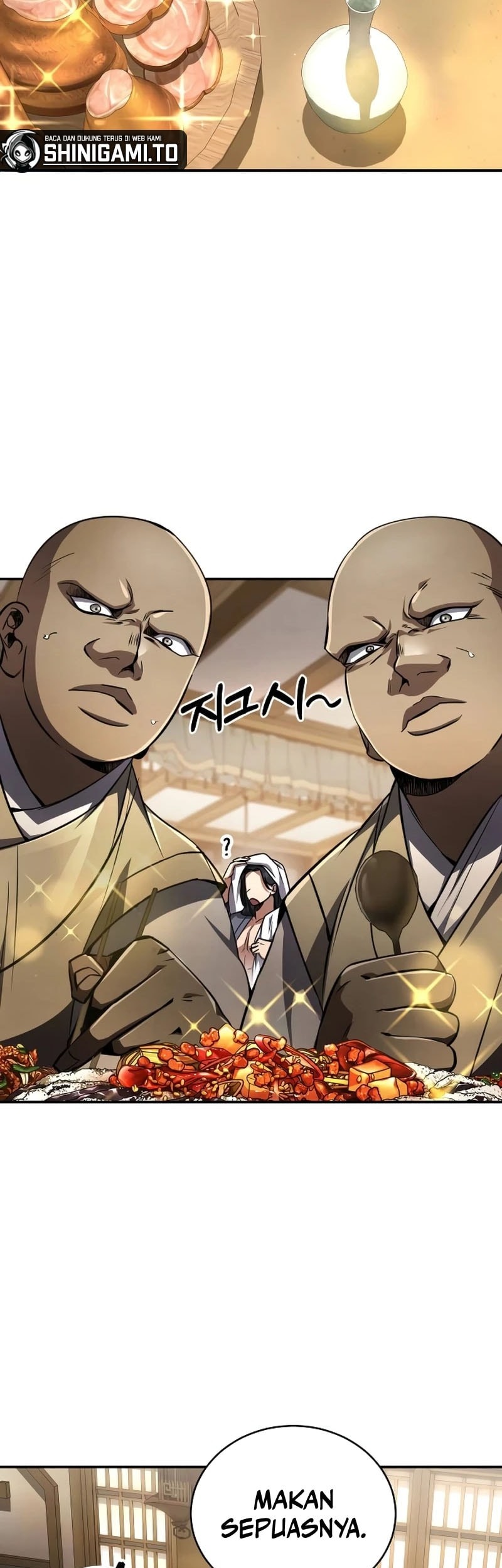 Chapter 11 - halaman 17