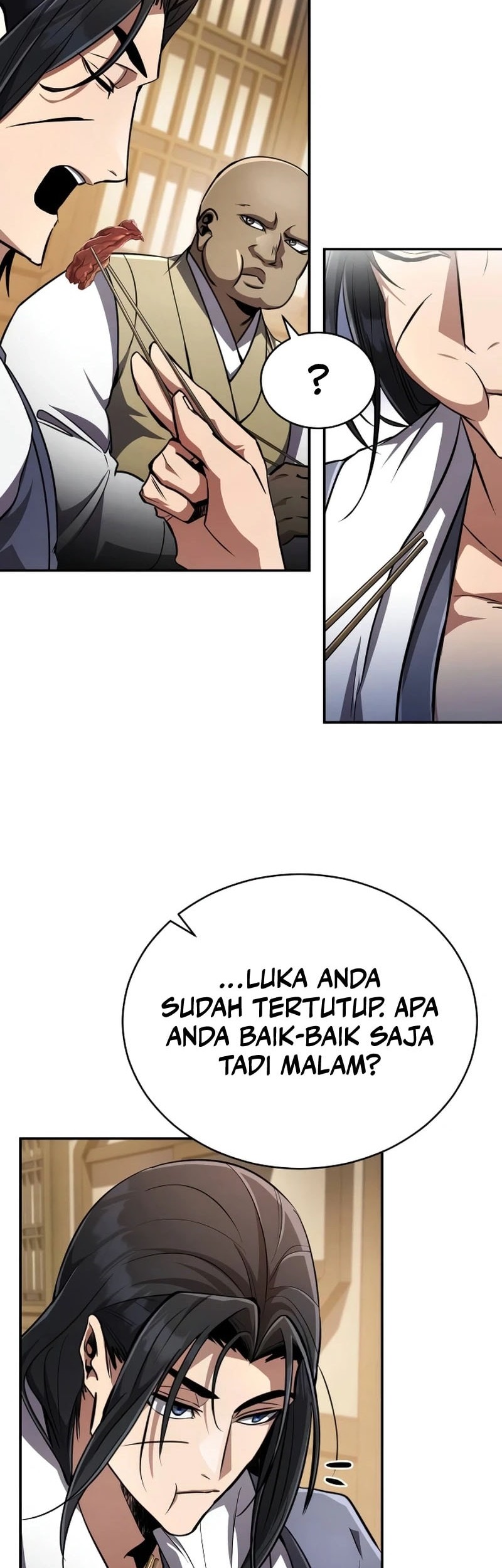 Chapter 11 - halaman 20