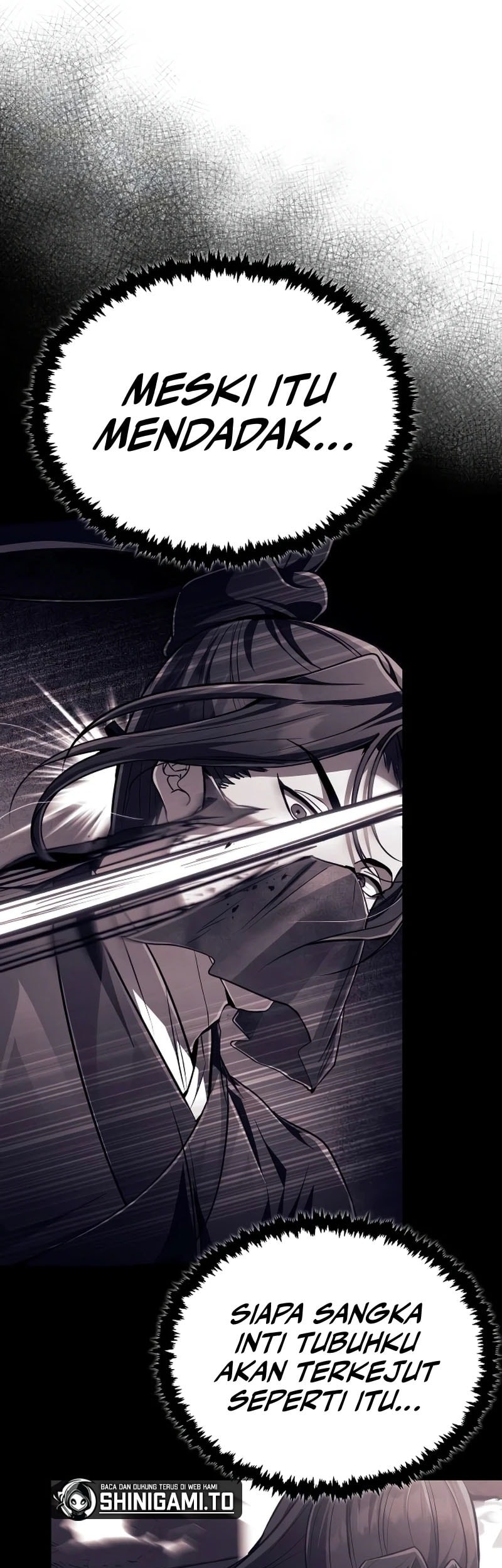 Chapter 11 - halaman 22
