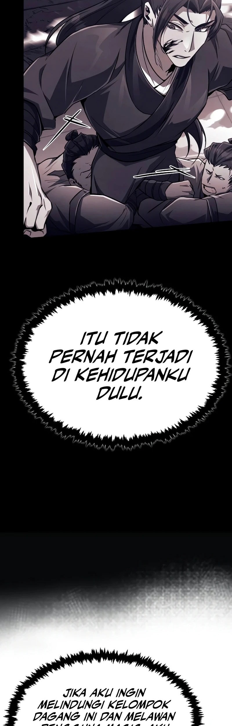 Chapter 11 - halaman 23