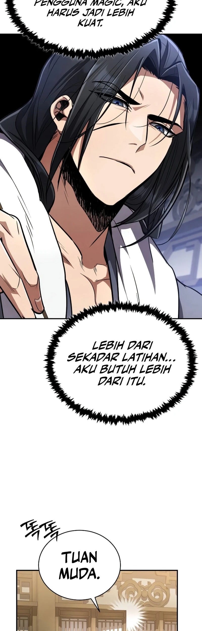 Chapter 11 - halaman 24