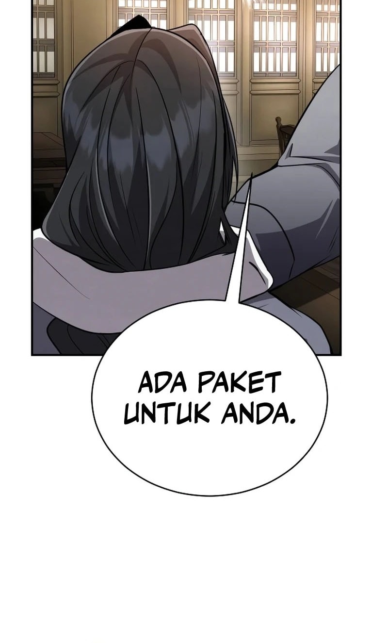 Chapter 11 - halaman 25