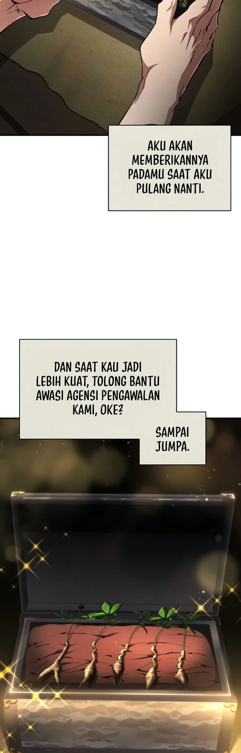 Chapter 11 - halaman 31