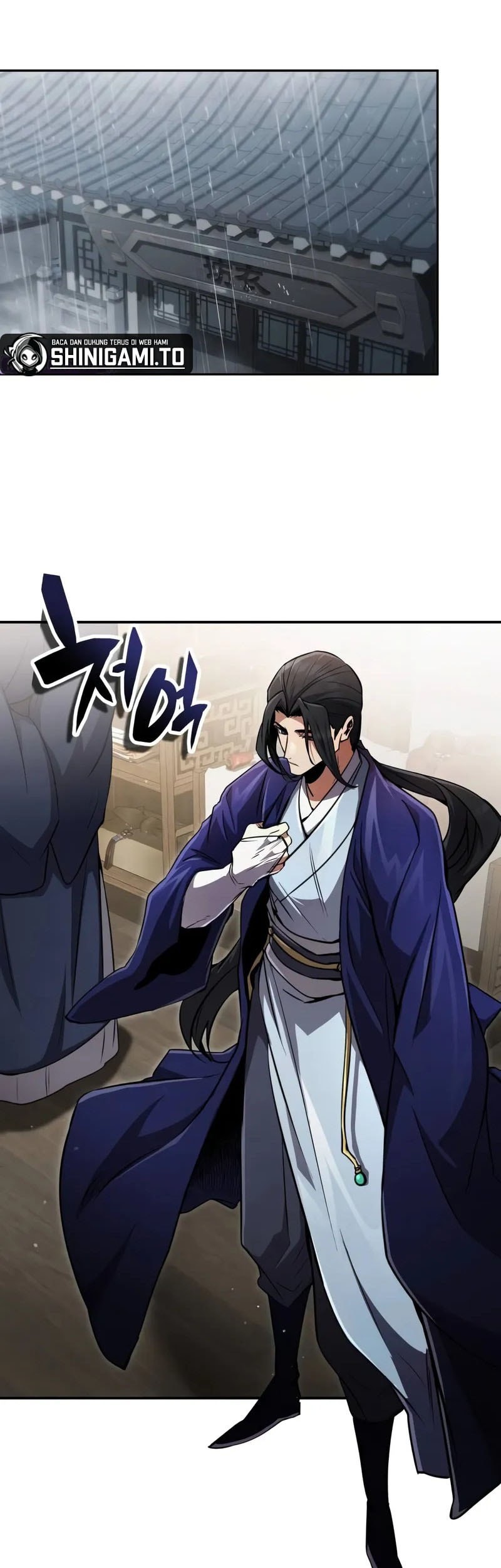 Chapter 12 - halaman 36