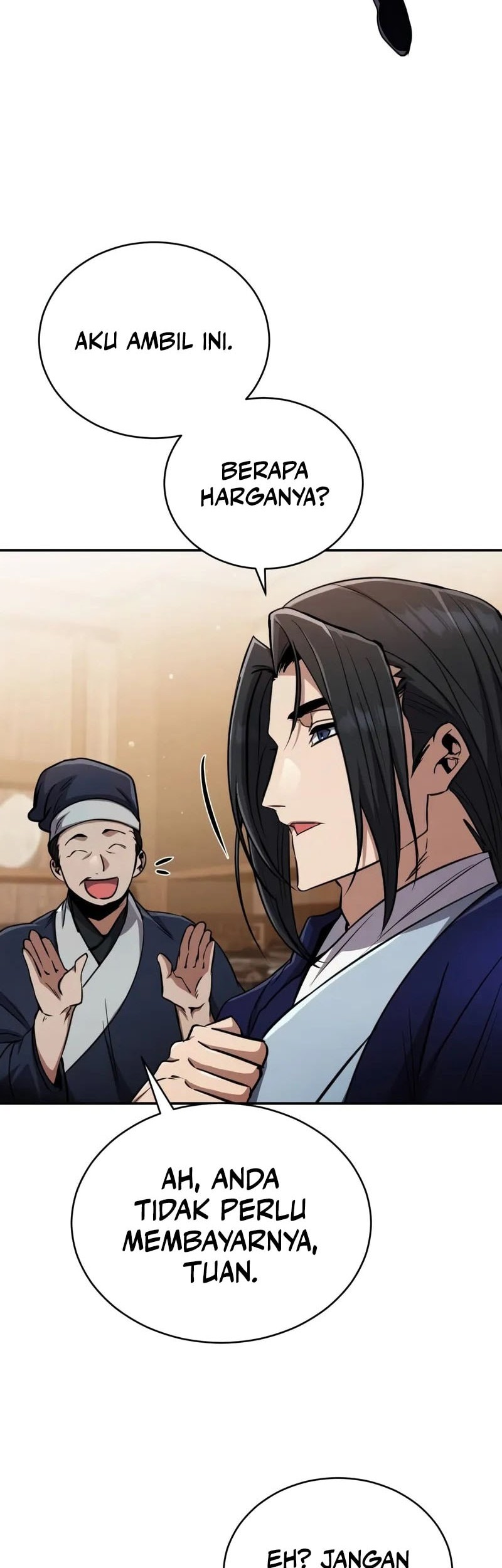 Chapter 12 - halaman 37
