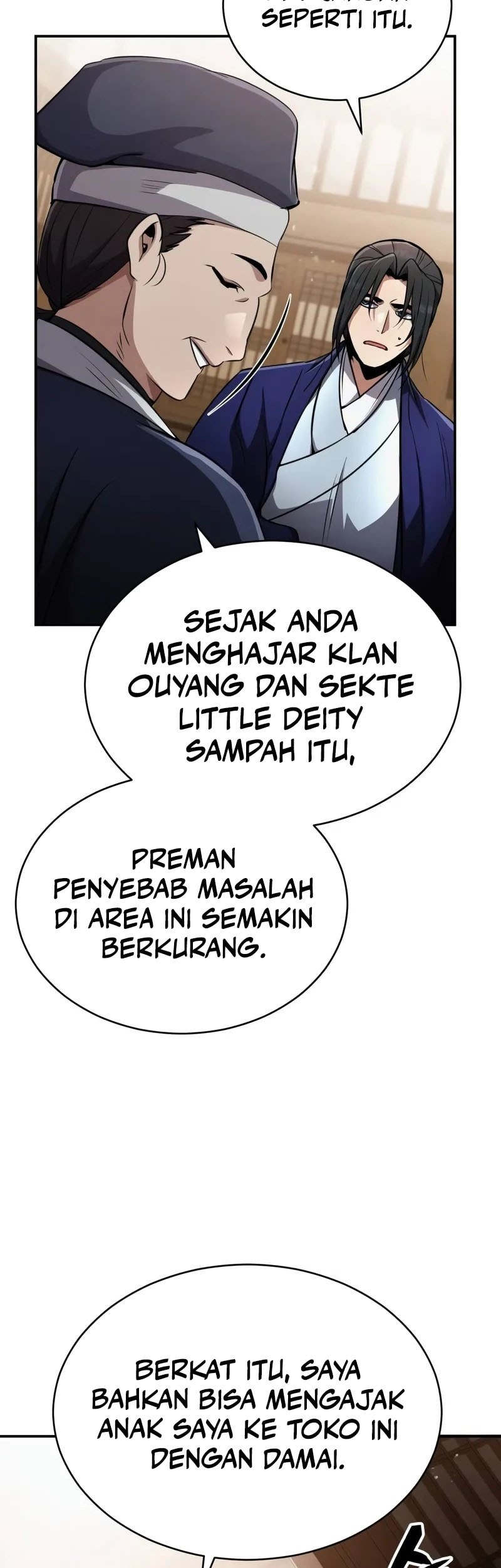 Chapter 12 - halaman 38