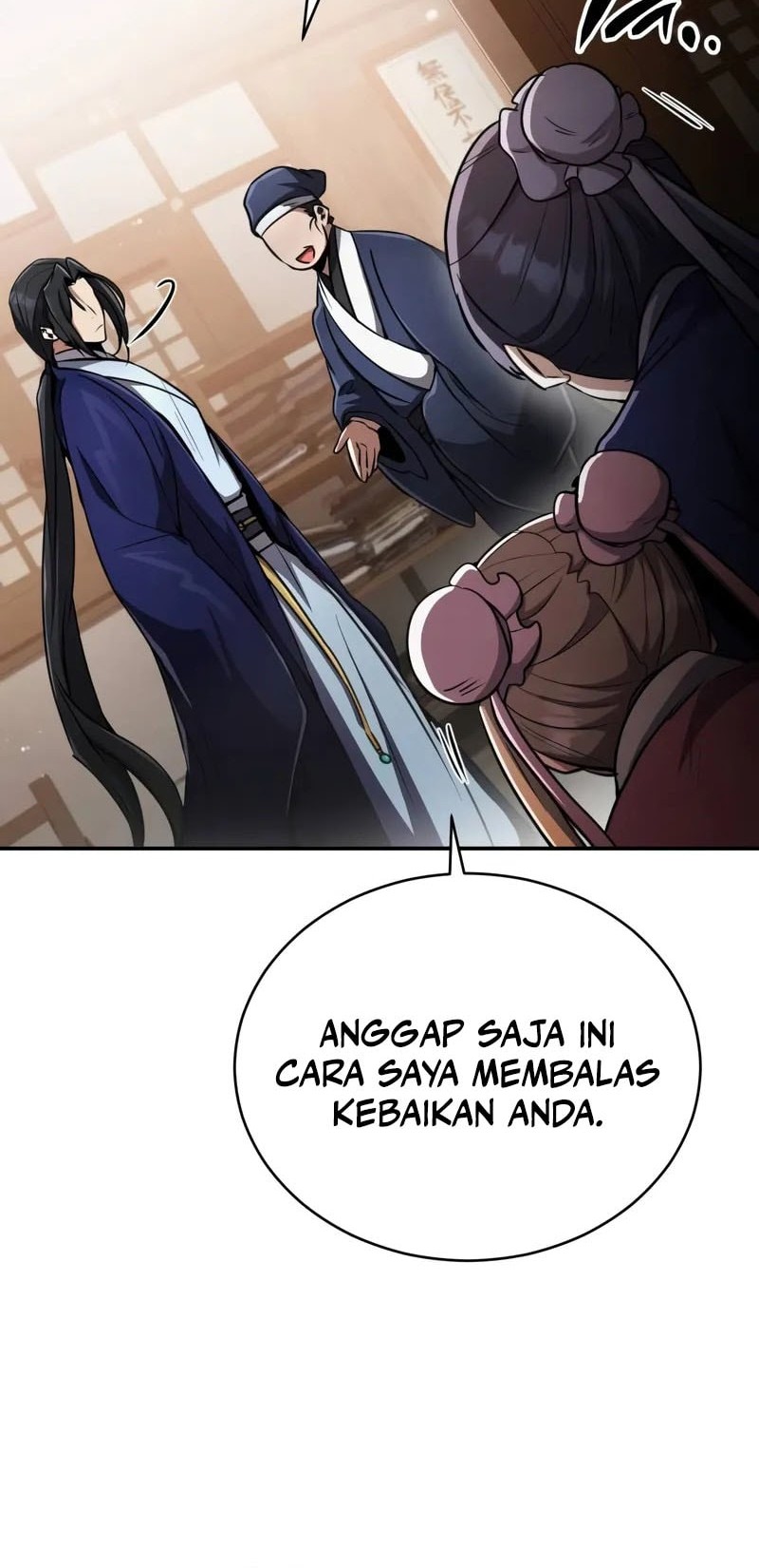 Chapter 12 - halaman 39