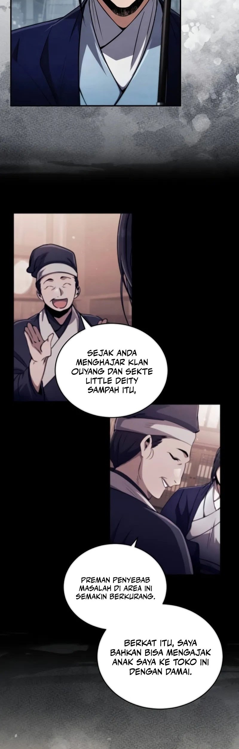 Chapter 12 - halaman 45
