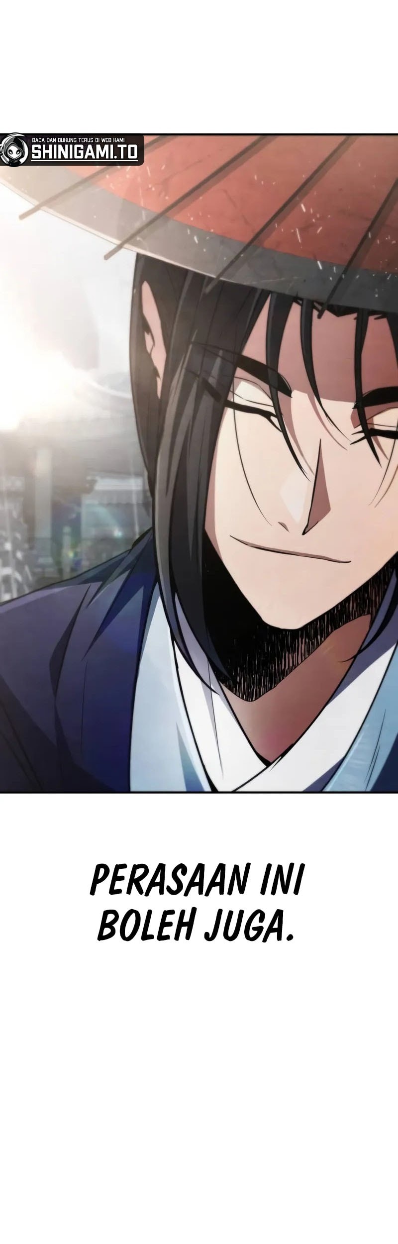 Chapter 12 - halaman 48