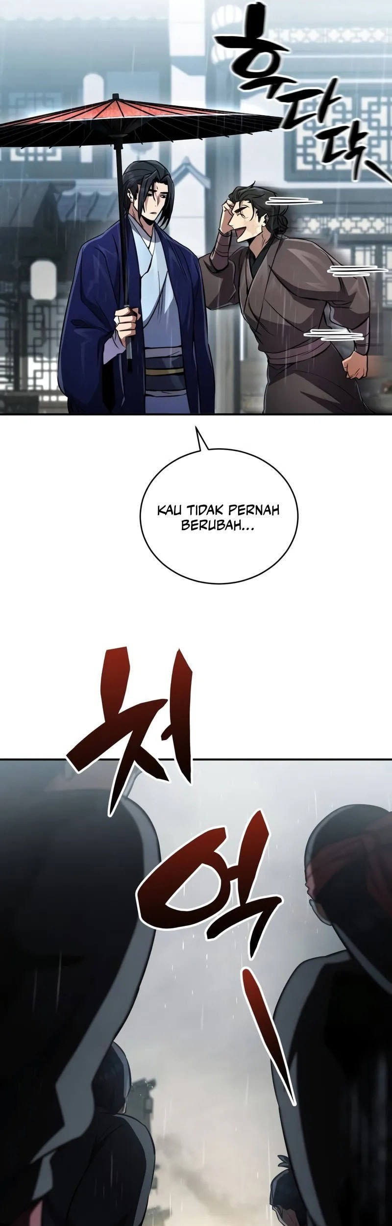 Chapter 12 - halaman 52
