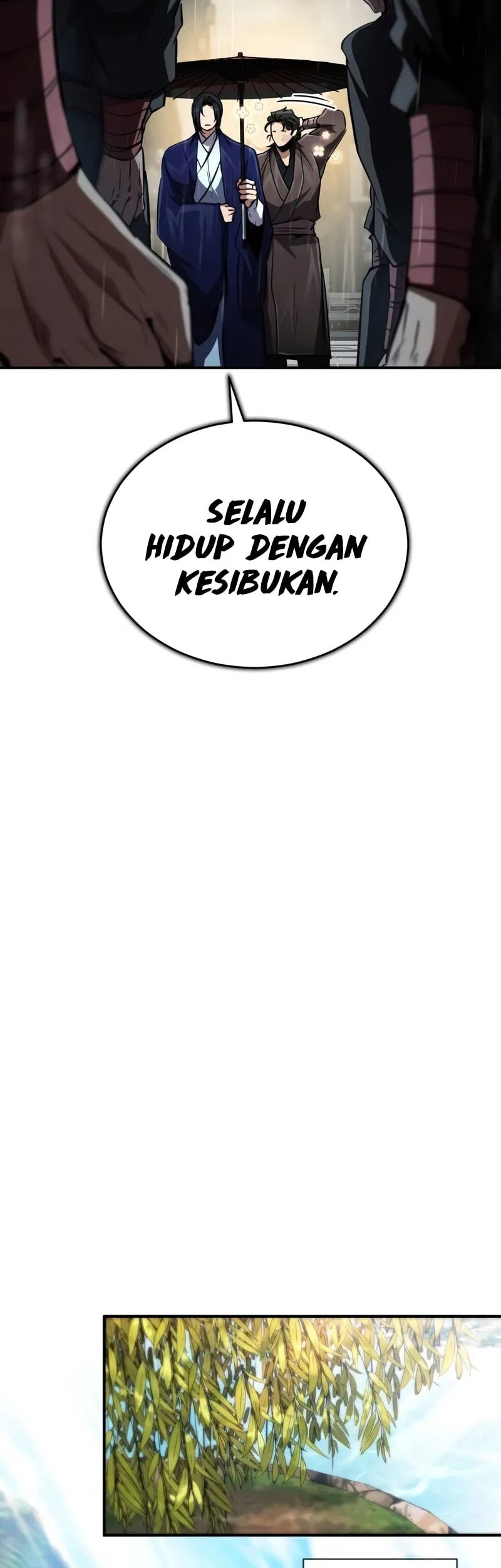 Chapter 12 - halaman 53