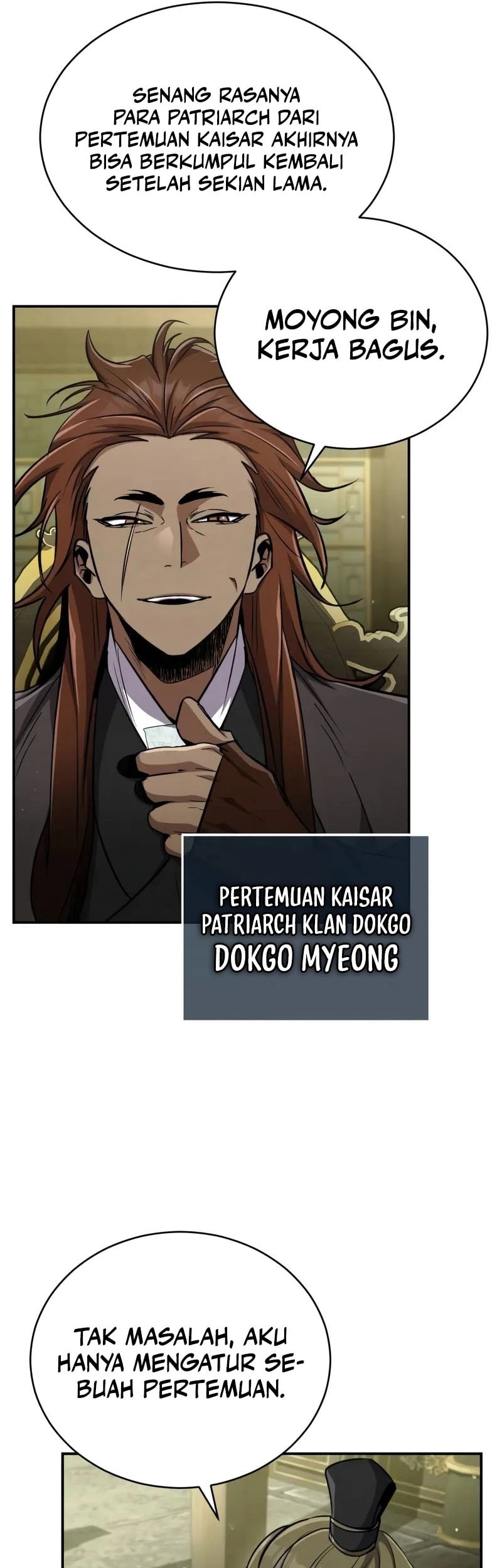 Chapter 12 - halaman 56