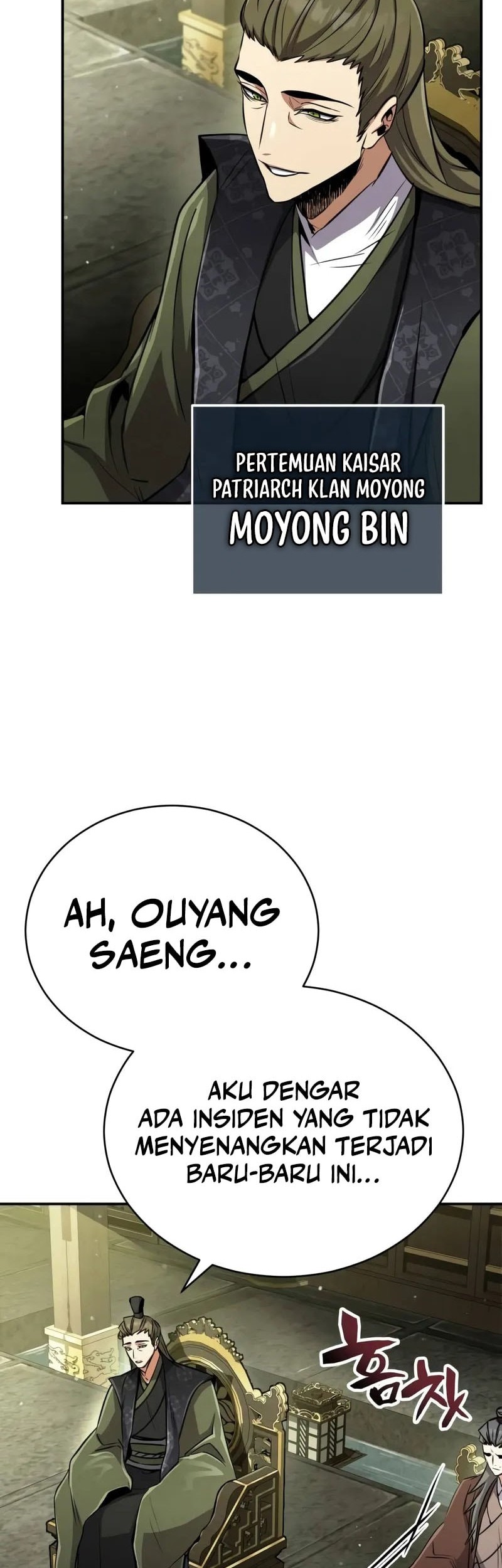 Chapter 12 - halaman 57
