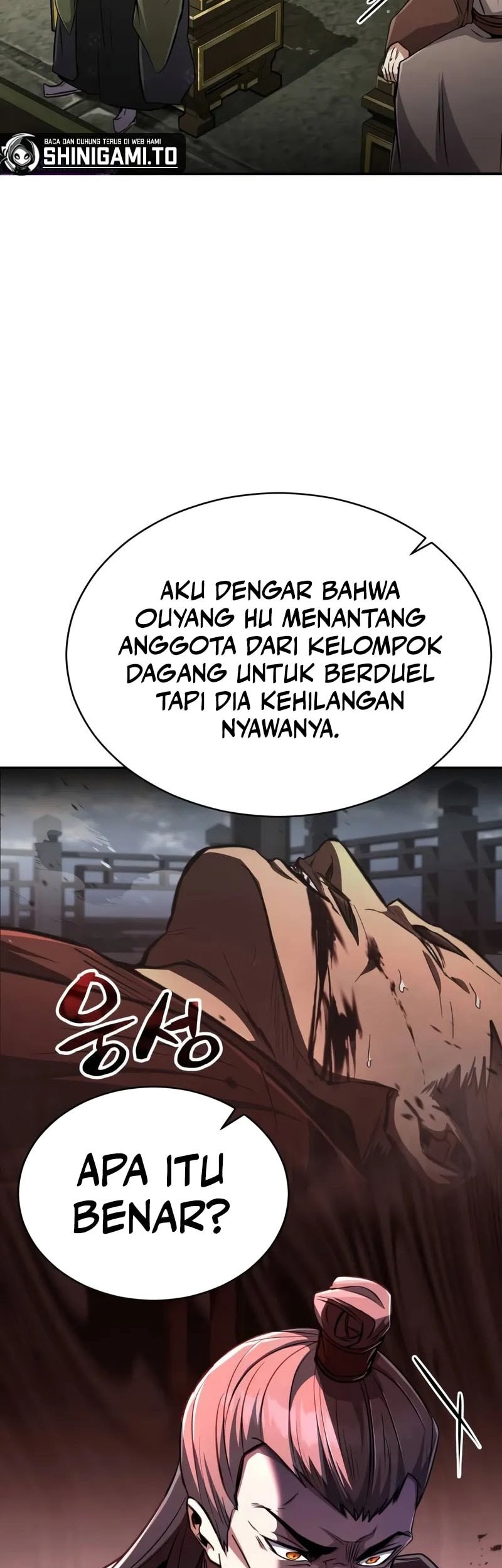 Chapter 12 - halaman 58