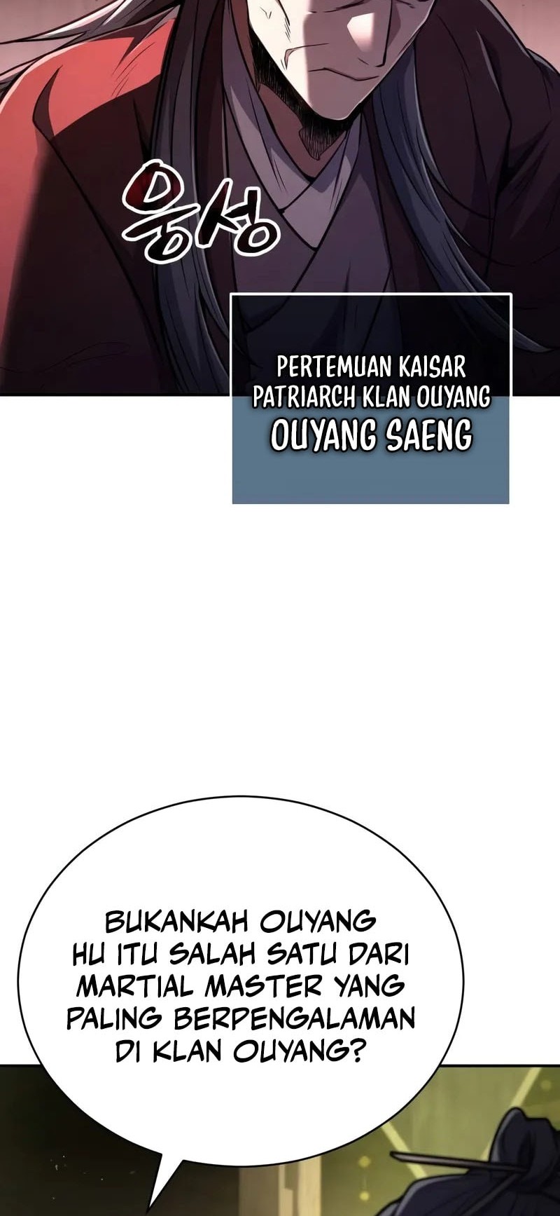 Chapter 12 - halaman 59