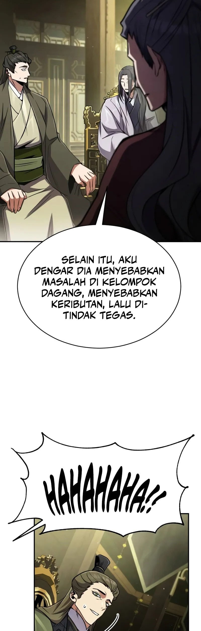 Chapter 12 - halaman 60