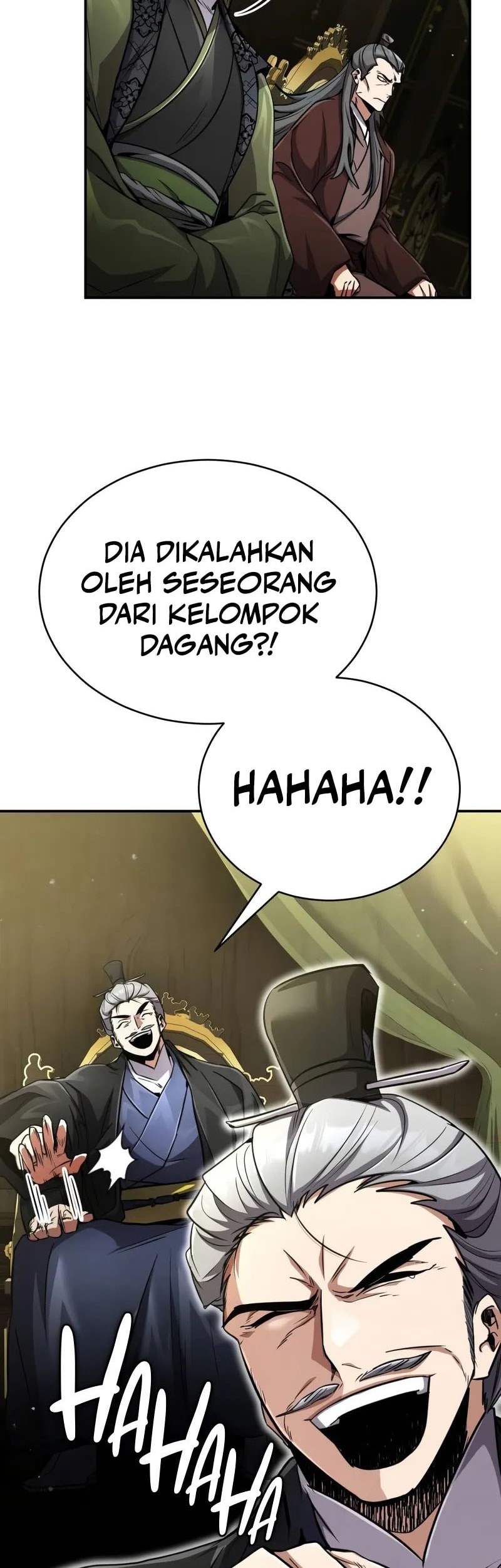 Chapter 12 - halaman 61