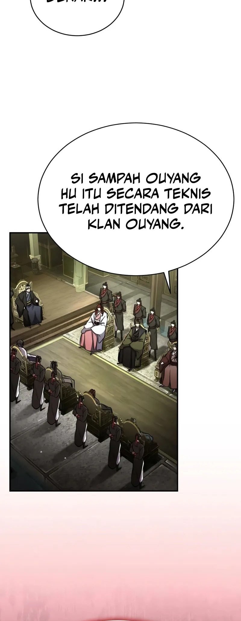 Chapter 12 - halaman 63