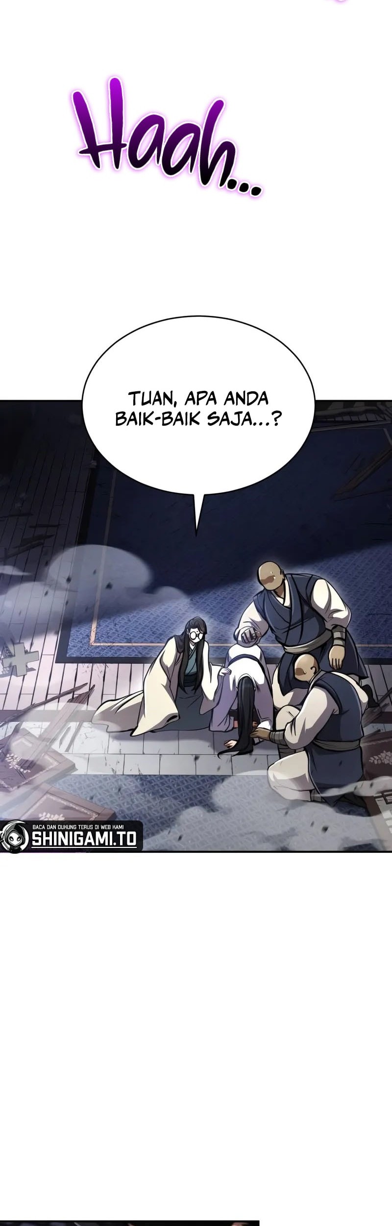 Chapter 12 - halaman 4