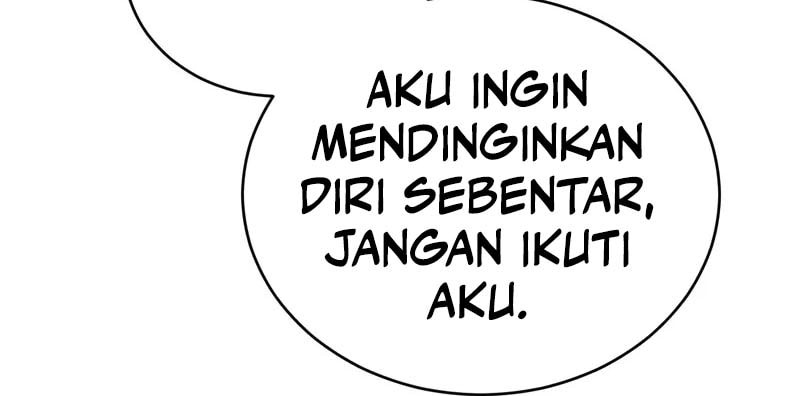Chapter 12 - halaman 7