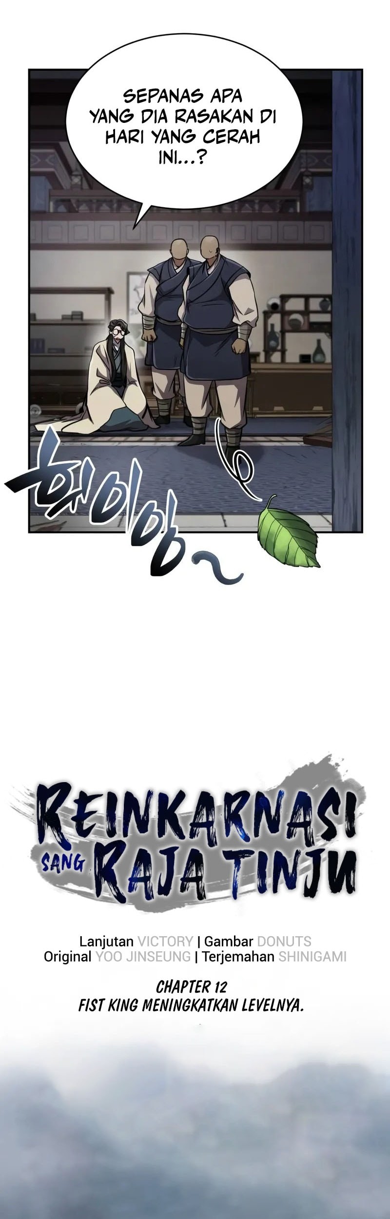 Chapter 12 - halaman 9