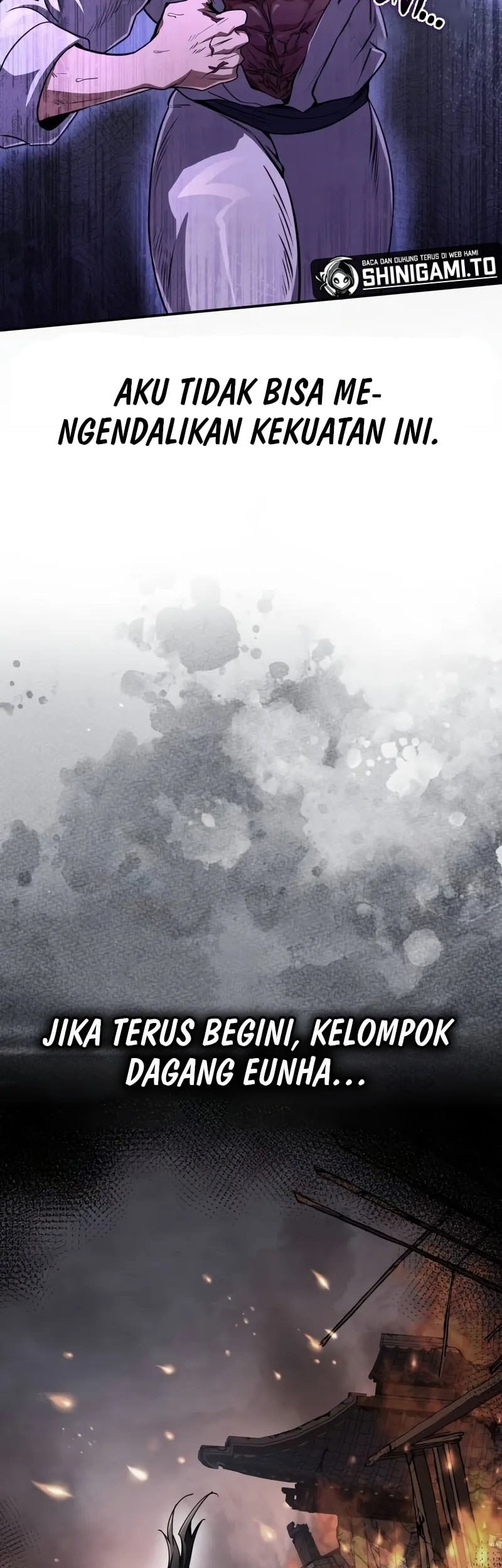 Chapter 12 - halaman 14