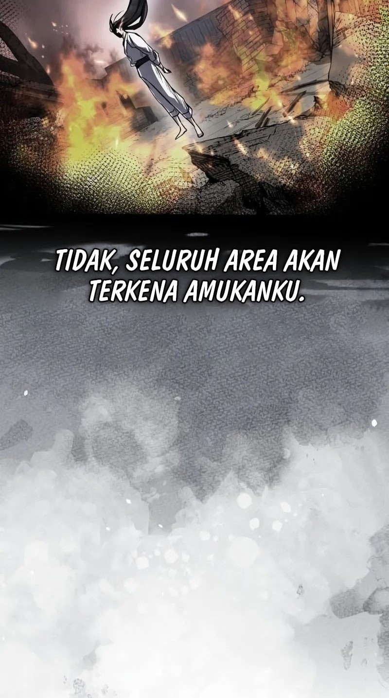 Chapter 12 - halaman 15