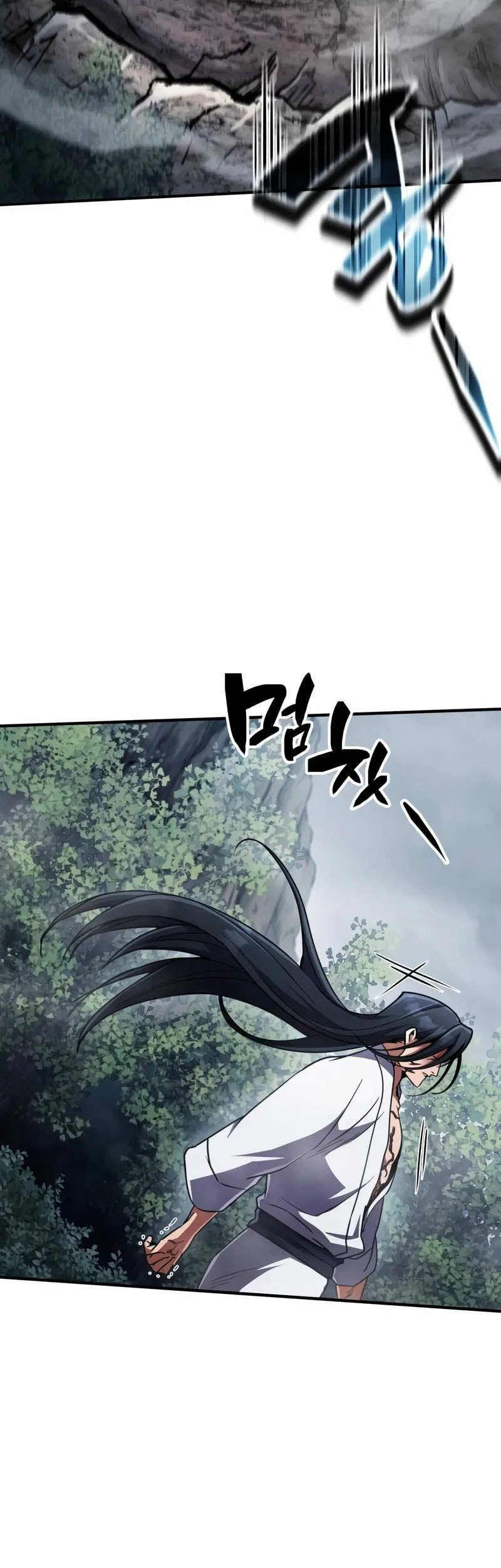 Chapter 12 - halaman 20