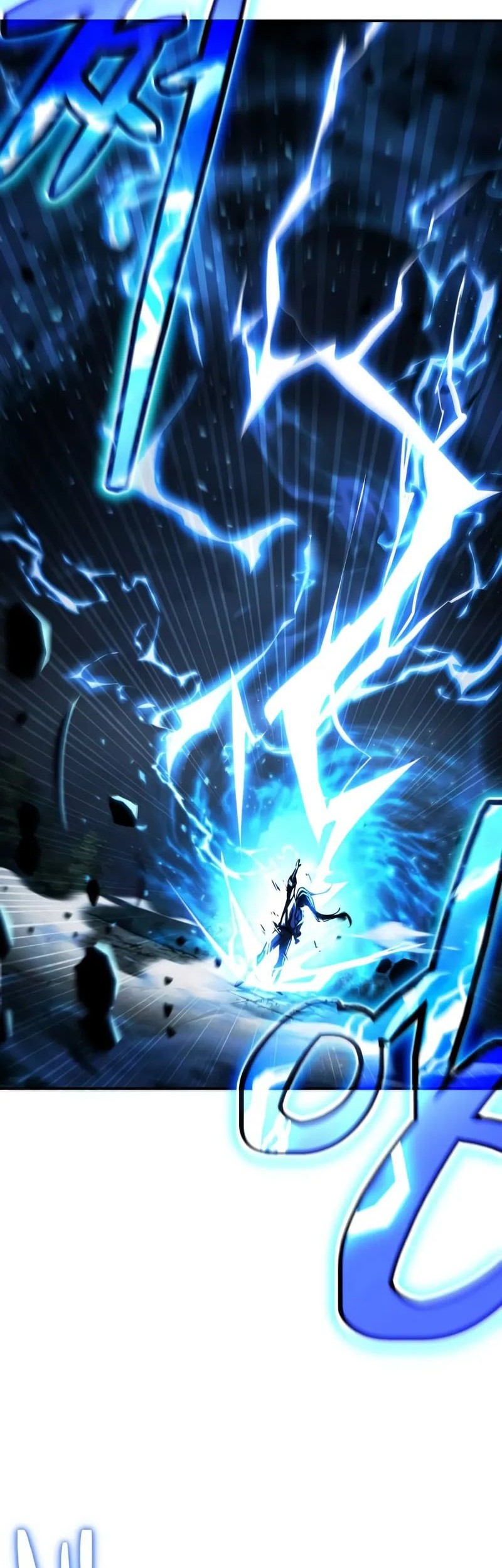 Chapter 12 - halaman 25