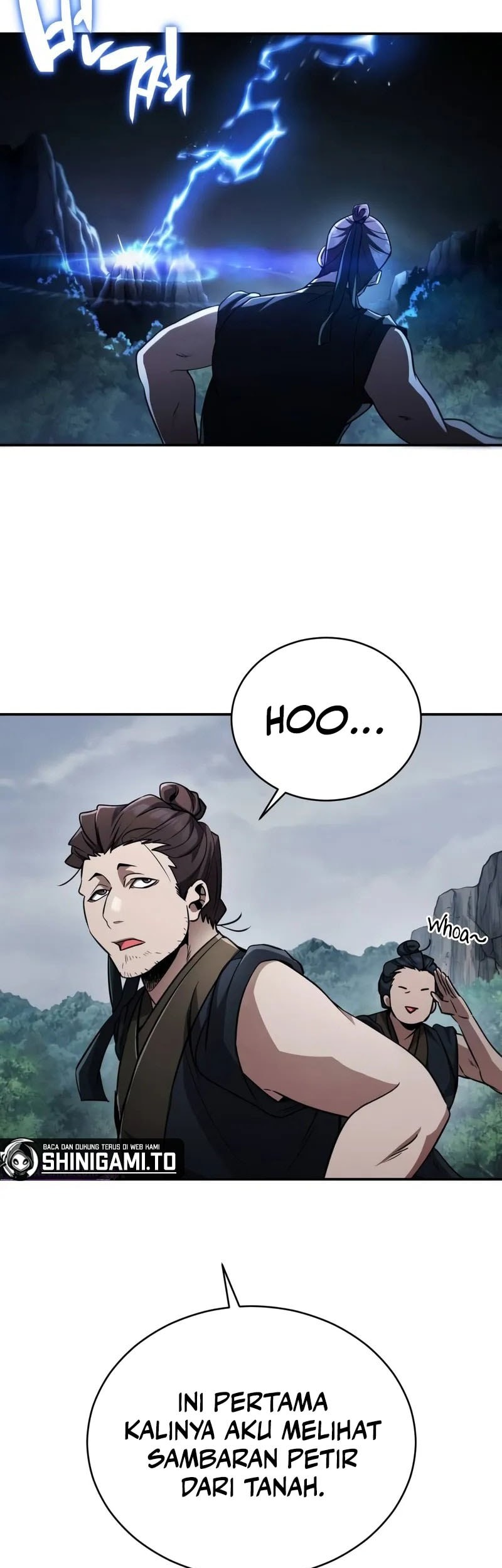 Chapter 12 - halaman 26