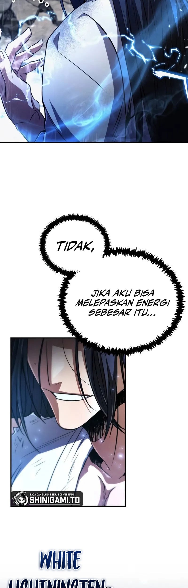 Chapter 12 - halaman 30