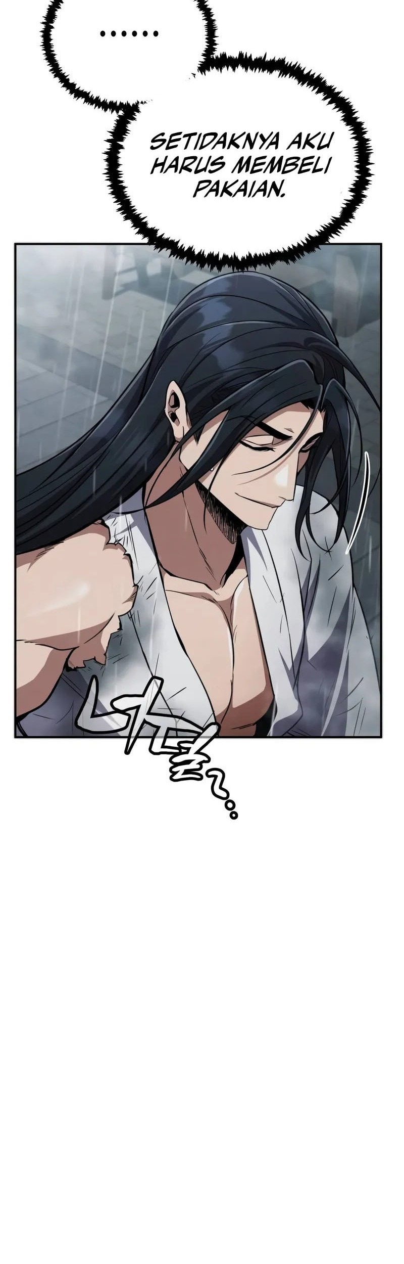 Chapter 12 - halaman 35