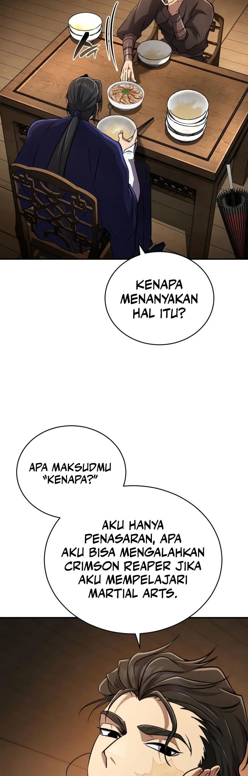 Chapter 13 - halaman 36