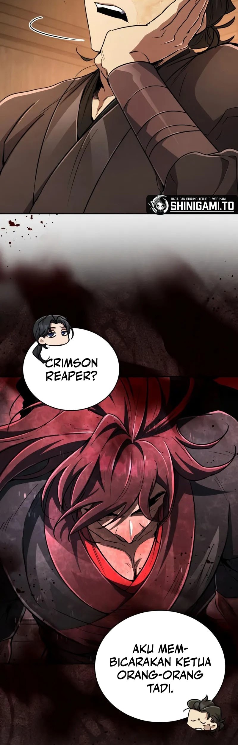 Chapter 13 - halaman 37