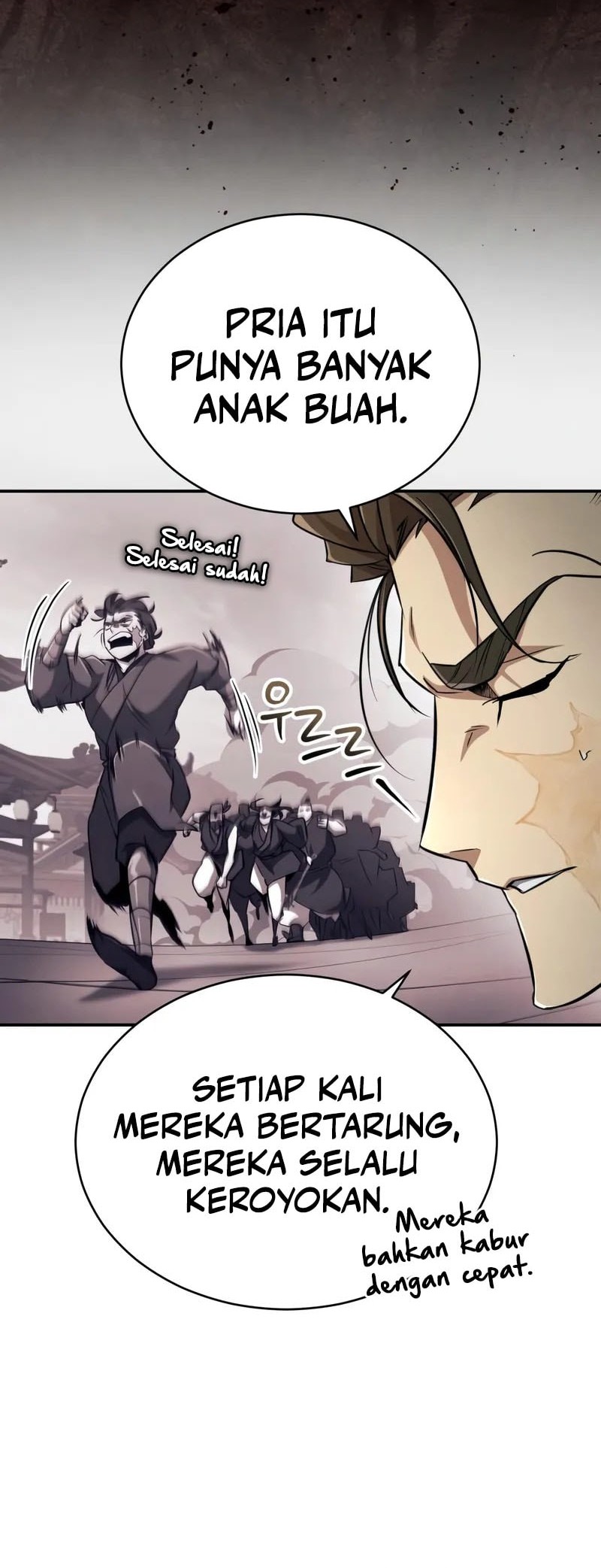 Chapter 13 - halaman 38