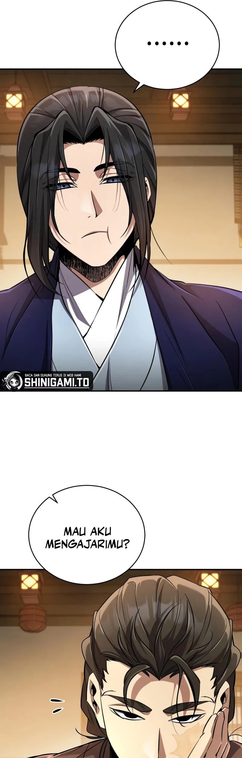 Chapter 13 - halaman 39