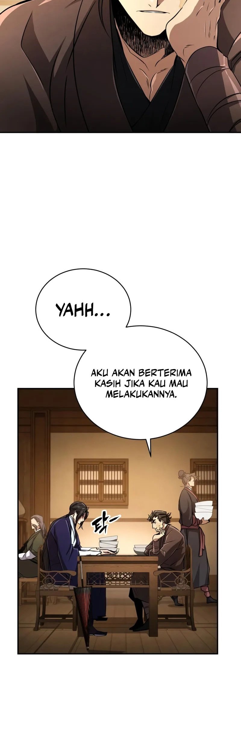 Chapter 13 - halaman 40