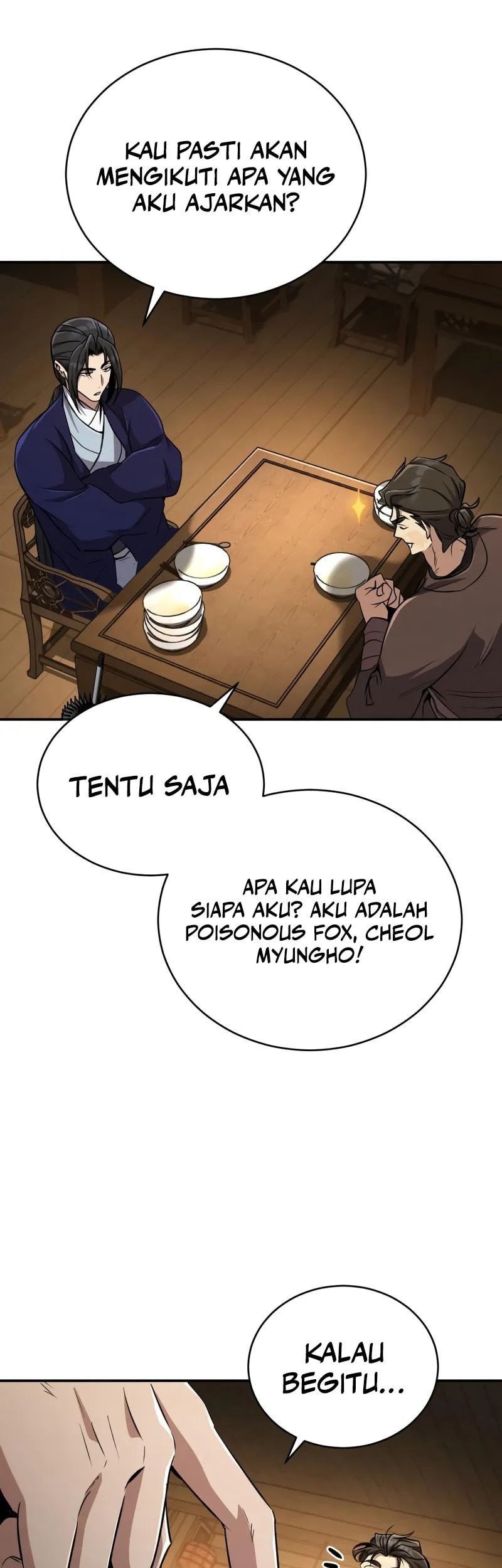 Chapter 13 - halaman 41