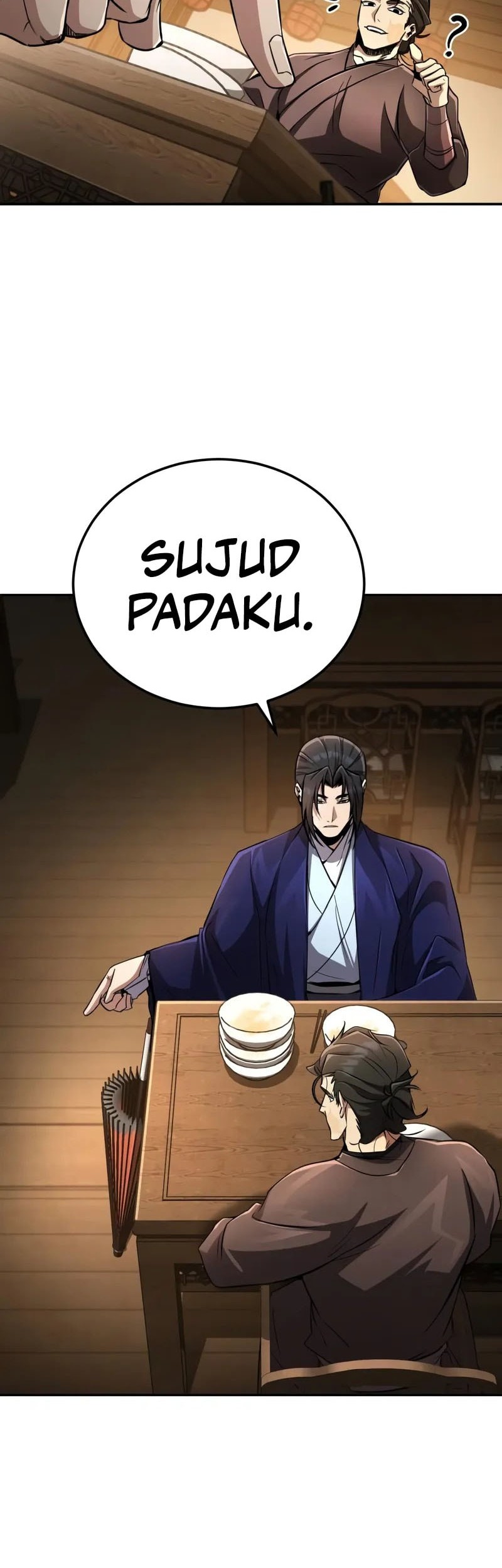 Chapter 13 - halaman 42