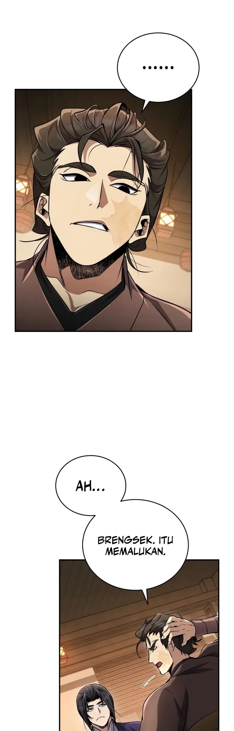 Chapter 13 - halaman 43