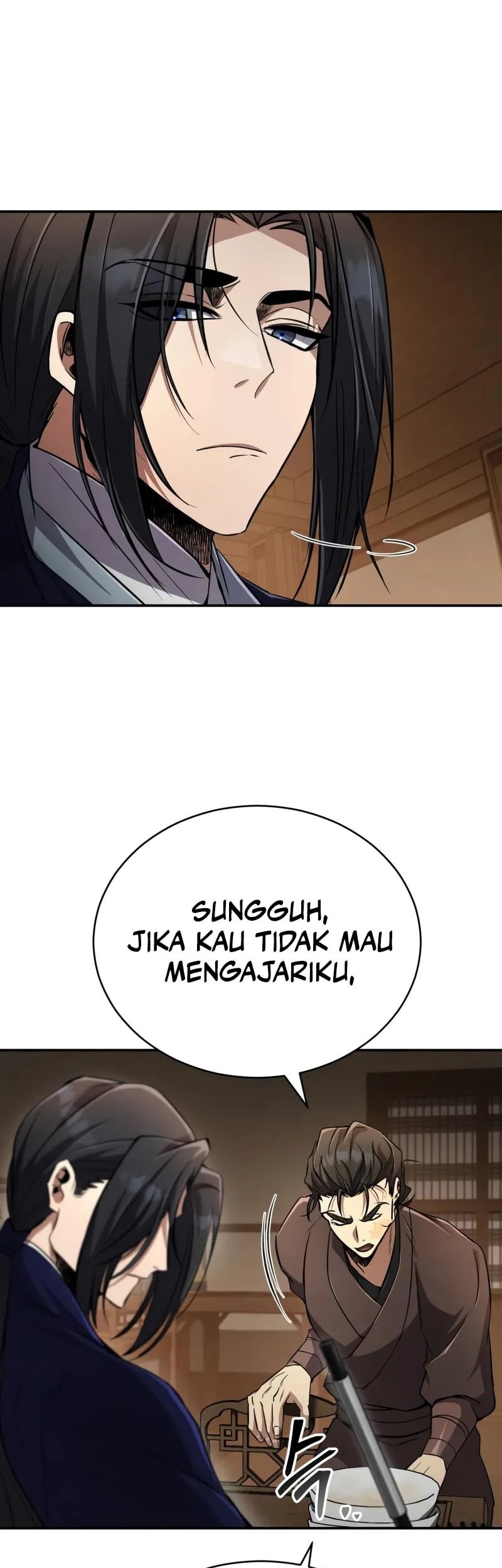 Chapter 13 - halaman 45