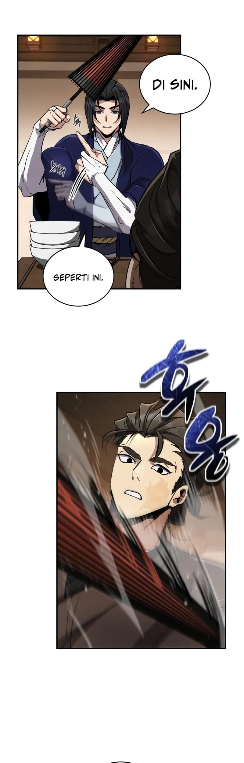 Chapter 13 - halaman 47