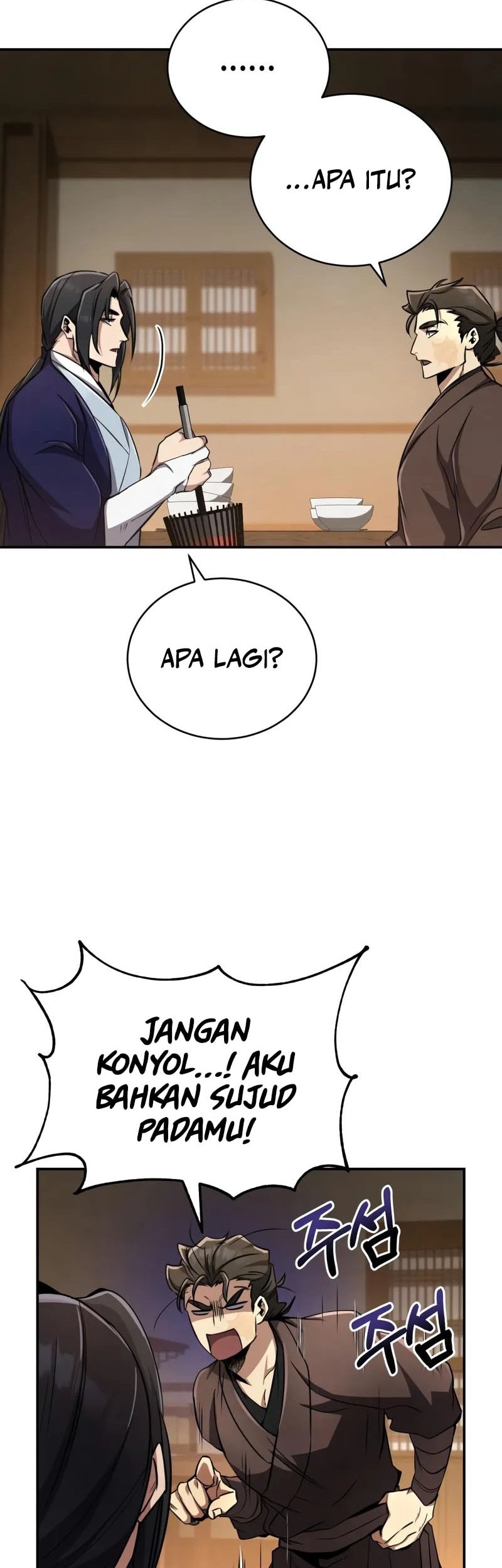 Chapter 13 - halaman 48
