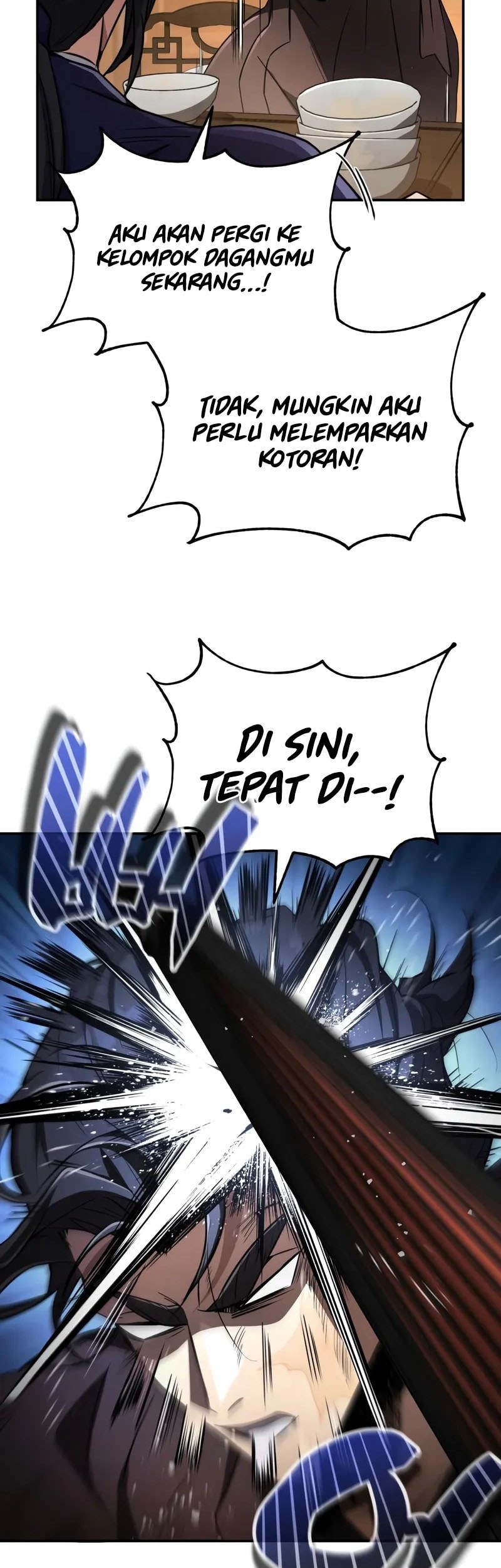 Chapter 13 - halaman 49