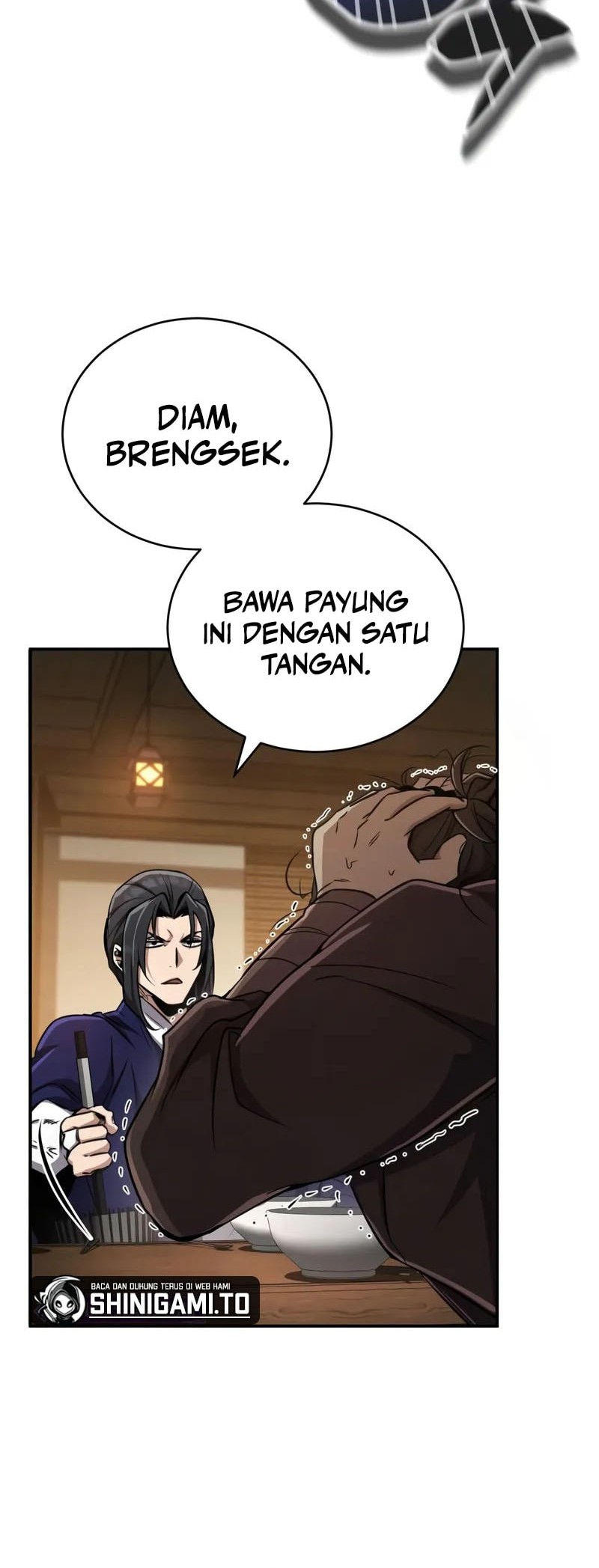 Chapter 13 - halaman 50